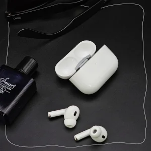 هدفون ریولینک مدل DEKO Pro2