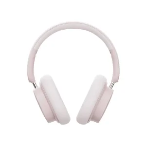 هدست بی سیم بیسوس مدل ZOH CLARITY D05 DYNAMIC