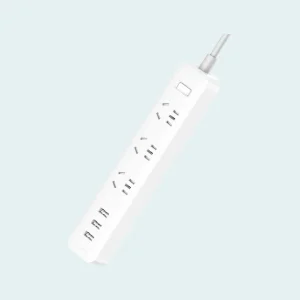 چندراهی برق شیائومی مدل XMCXB01QM