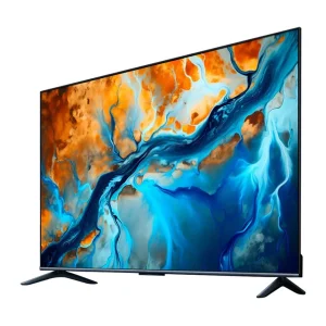 تلویزیون 65 اینچ ال ای دی هوشمند شیائومی مدل 65S MINI LED