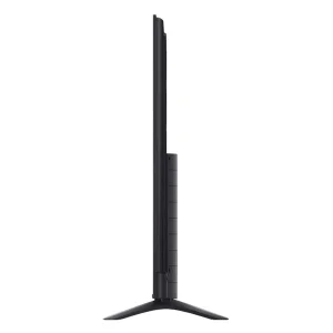 تلویزیون 65 اینچ ال ای دی هوشمند شیائومی مدل 65S MINI LED
