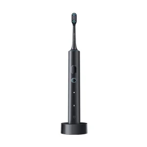 مسواک برقی میجیا مدل T501