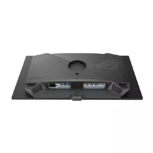 مانیتور 27 اینچ ایسوس مدل  ROG Strix OLED XG27ACDNG