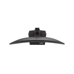 مانیتور مخصوص بازی ایسوس مدل ROG Strix XG27WCS سایز 27 اینچ