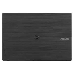 مانیتور 16 اینچ ایسوس مدل ZenScreen MB16FC با وضوح WUXGA، پنل IPS و نرخ به‌روزرسانی 75 هرتز