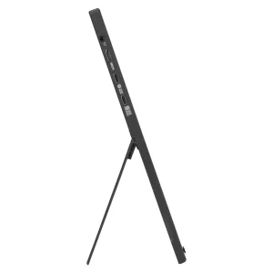 مانیتور 16 اینچ ایسوس مدل ZenScreen MB16FC با وضوح WUXGA، پنل IPS و نرخ به‌روزرسانی 75 هرتز