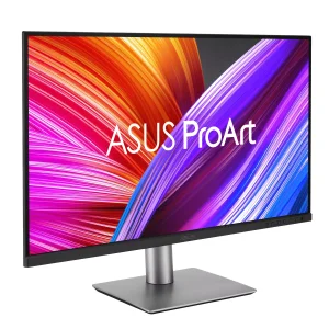 مانیتور 27 اینچ ایسوس مدل ProArt Display PA279CRV