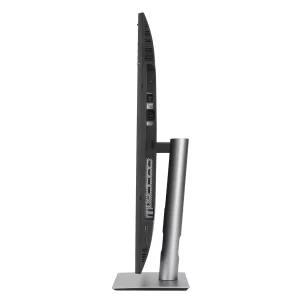 مانیتور 27 اینچ ایسوس مدل ProArt Display PA279CRV