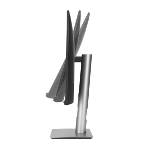 مانیتور 27 اینچ ایسوس مدل ProArt Display PA279CRV