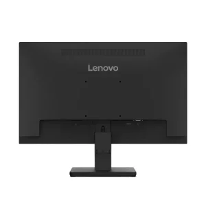 مانیتور 23.8 اینچ لنوو مدل L24-4e با وضوح Full HD، پنل IPS و نرخ به‌روزرسانی 100 هرتز
