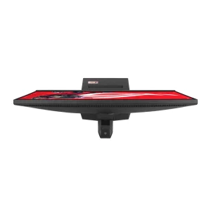 مانیتور گیمینگ 32 اینچ ایسوس مدل XG32 UCG