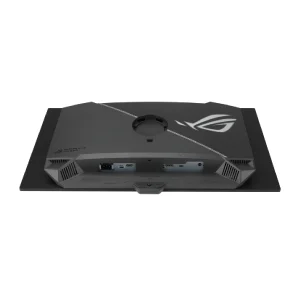 مانیتور 27 اینچ ایسوس مدل ROG Strix OLED XG27AQDPG