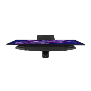 مانیتور 27 اینچ ایسوس مدل ROG Strix OLED XG27AQDPG