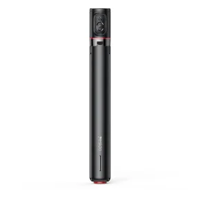 پایه مونوپاد یسیدو مدل SF-30