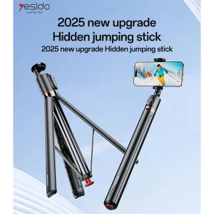 پایه مونوپاد یسیدو مدل SF-30