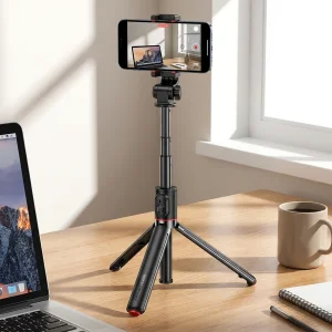 پایه مونوپاد یسیدو مدل SF-30