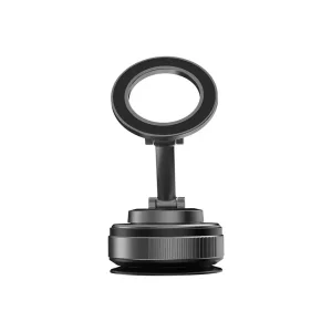 پایه نگهدارنده گوشی موبایل گرین لاین مدل GX-34