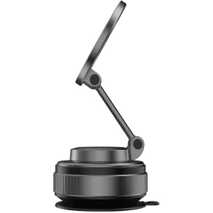 پایه نگهدارنده گوشی موبایل گرین لاین مدل GX-34