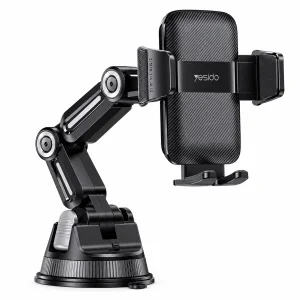 نگهدارنده گوشی موبایل یسیدو مدل C275