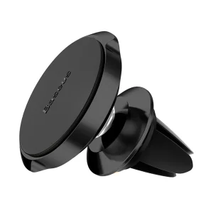 پایه نگهدارنده گوشی موبایل باسئوس مدل Small Ears Series کد SUERA01