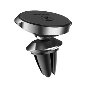پایه نگهدارنده گوشی موبایل باسئوس مدل Small Ears Series کد SUERA01