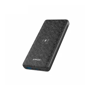 پاوربانک انکر مدل A1617 PowerCore III ظرفیت 10000 میلی آمپر ساعت