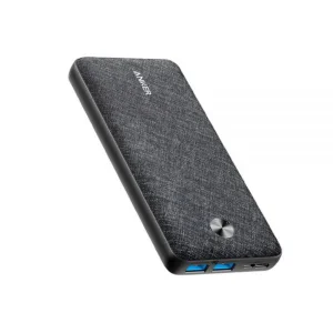 پاوربانک انکر مدل A1617 PowerCore III ظرفیت 10000 میلی آمپر ساعت