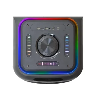 اسپیکر تسکو مدل TS 2087
