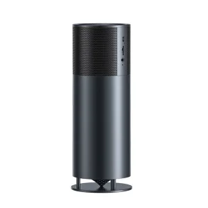 اسپیکر بلوتوثی دسکتاپ ریمکس مدل RB-M46