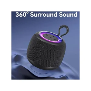 اسپیکر بلوتوثی یوسمز مدل US-YX014
