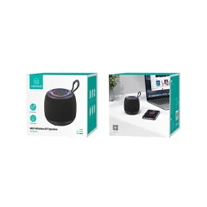اسپیکر بلوتوثی یوسمز مدل US-YX014