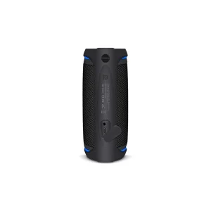 اسپیکر بلوتوثی قابل حمل سنکور مدل SSS 6400N