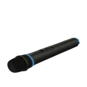 اسپیکر بلوتوثی قابل حمل آکو مدل soundbox 1000