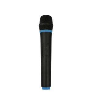 اسپیکر بلوتوثی قابل حمل آکو مدل soundbox 1000