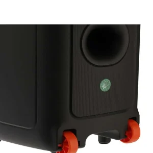 اسپیکر بلوتوثی قابل حمل آکو مدل soundbox 1000