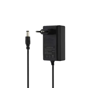 اسپیکر بلوتوثی قابل حمل آکو مدل soundbox 1000