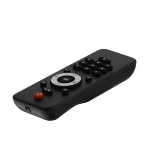 اسپیکر بلوتوثی قابل حمل آکو مدل soundbox 1000