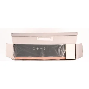 اسپیکر بلوتوثی قابل حمل پرووان مدل sk10–psb4101