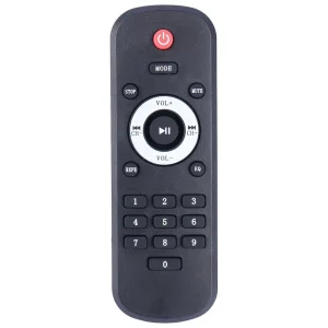 اسپیکر بلوتوثی قابل حمل سینگ ای مدل zqs8220s