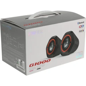 اسپیکر بلوتوثی ادیفایر مدل G1000