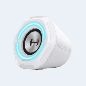 اسپیکر بلوتوثی ادیفایر مدل G1000