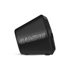 اسپیکر بلوتوثی ادیفایر مدل G1000