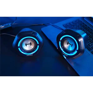 اسپیکر بلوتوثی ادیفایر مدل G1000