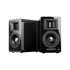 اسپیکر دسکتاپ ادیفایر مدل Airpulse A100