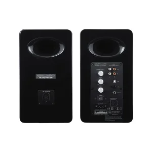 اسپیکر دسکتاپ ادیفایر مدل Airpulse A100