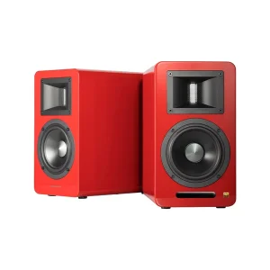 اسپیکر دسکتاپ ادیفایر مدل Airpulse A100