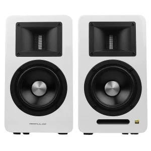 اسپیکر دسکتاپ ادیفایر مدل Airpulse A100