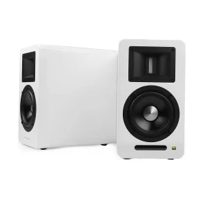 اسپیکر دسکتاپ ادیفایر مدل Airpulse A100