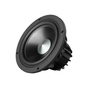 اسپیکر دسکتاپ ادیفایر مدل Airpulse A100