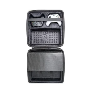 کیف حمل کنسول Xbox Series X نهل مدل پریمیوم